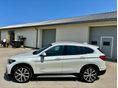 BMW X1 2015/11 - 7