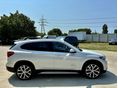BMW X1 2015/11 - 8