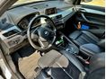 BMW X1 2015/11 - 9