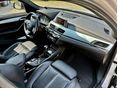 BMW X1 2015/11 - 10