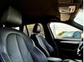 BMW X1 2015/11 - 11