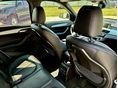 BMW X1 2015/11 - 12