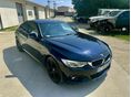 BMW 435d xDrive (Automata)