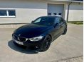 BMW 435 2015/11 - 2