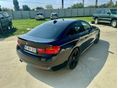 BMW 435 2015/11 - 3