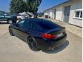 BMW 435 2015/11 - 4