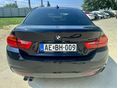 BMW 435 2015/11 - 6