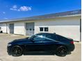 BMW 435 2015/11 - 7