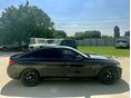 BMW 435 2015/11 - 8