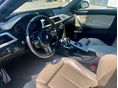 BMW 435 2015/11 - 9