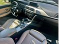 BMW 435 2015/11 - 10