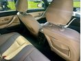 BMW 435 2015/11 - 11