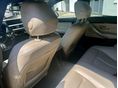 BMW 435 2015/11 - 12