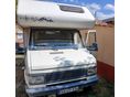 FIAT 1992 - 2