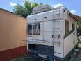 FIAT 1992 - 4