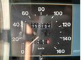 FIAT 1992 - 5