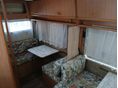 FIAT 1992 - 9