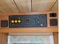 FIAT 1992 - 12