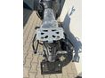 VOGE DS800X RALLY 2026/1 - 9