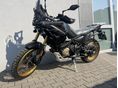 VOGE DS800X RALLY 2026/1 - 1