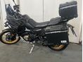 VOGE DS800X RALLY 2026/1 - 13