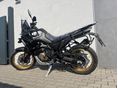 VOGE DS800X RALLY 2026/1 - 8
