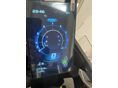 VOGE DS800X RALLY 2026/1 - 14