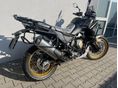 VOGE DS800X RALLY 2026/1 - 6