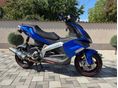 DERBI GP1 250 