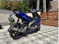 DERBI GP1 250 2007/3 - 2