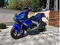 DERBI GP1 250 2007/3 - 3