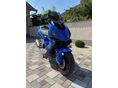 DERBI GP1 250 2007/3 - 4