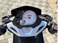 DERBI GP1 250 2007/3 - 5