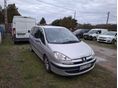 PEUGEOT 807 2005/10 - 1