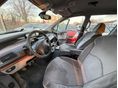 CITROEN C8 2005/5 - 2
