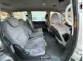 CITROEN C8 2005/5 - 3