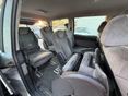 CITROEN C8 2005/5 - 4