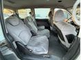 CITROEN C8 2005/5 - 5