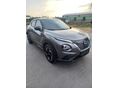 NISSAN JUKE 2023/3 - 2