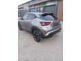 NISSAN JUKE 2023/3 - 5