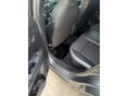 NISSAN JUKE 2023/3 - 6