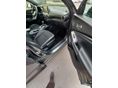 NISSAN JUKE 2023/3 - 8