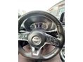 NISSAN JUKE 2023/3 - 9