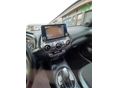 NISSAN JUKE 2023/3 - 10