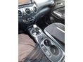 NISSAN JUKE 2023/3 - 11