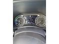 NISSAN JUKE 2023/3 - 12
