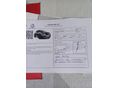 NISSAN JUKE 2023/3 - 14
