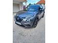NISSAN JUKE 1.6 HEV N-Connecta (Automata)