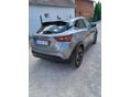 NISSAN JUKE 2023/3 - 3