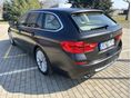 BMW 525 2019/3 - 2